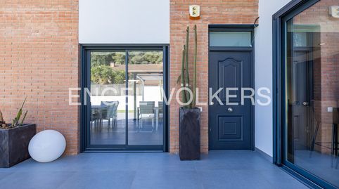 Foto 3 de Casa adosada en venta en Els Pallaresos, Tarragona