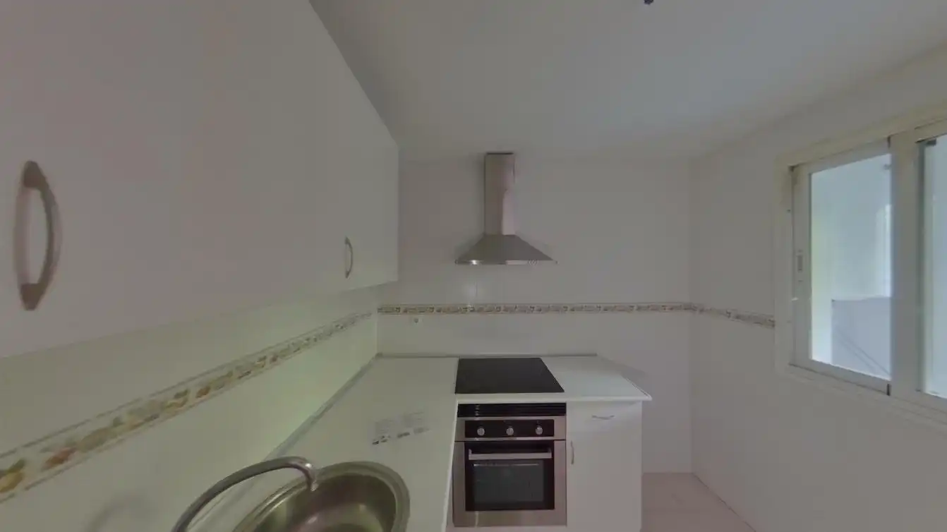 Appartement compact avec piscine à vendre à C/ Geranio-Miraflores, imagen 19