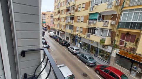 Photo 4 of Flat for sale in Cristo de la Epidemia, Málaga