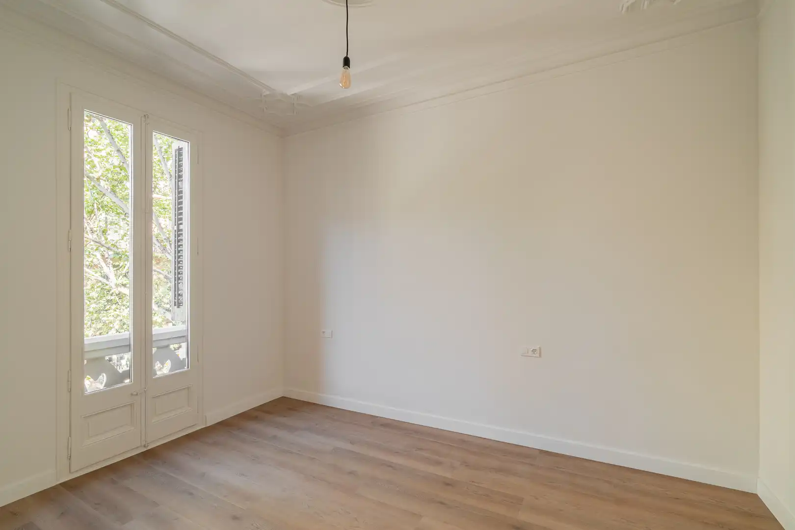 Piso en venta en Carrer de la Diputació, L'Antiga Esquerra de l'Eixample