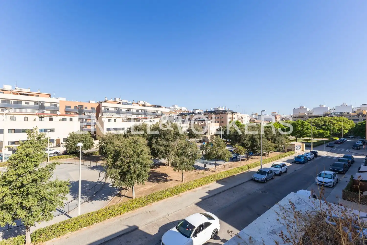 Reihenhaus mit Pool zum Verkauf in Puerto de Sagunto, imagen 22