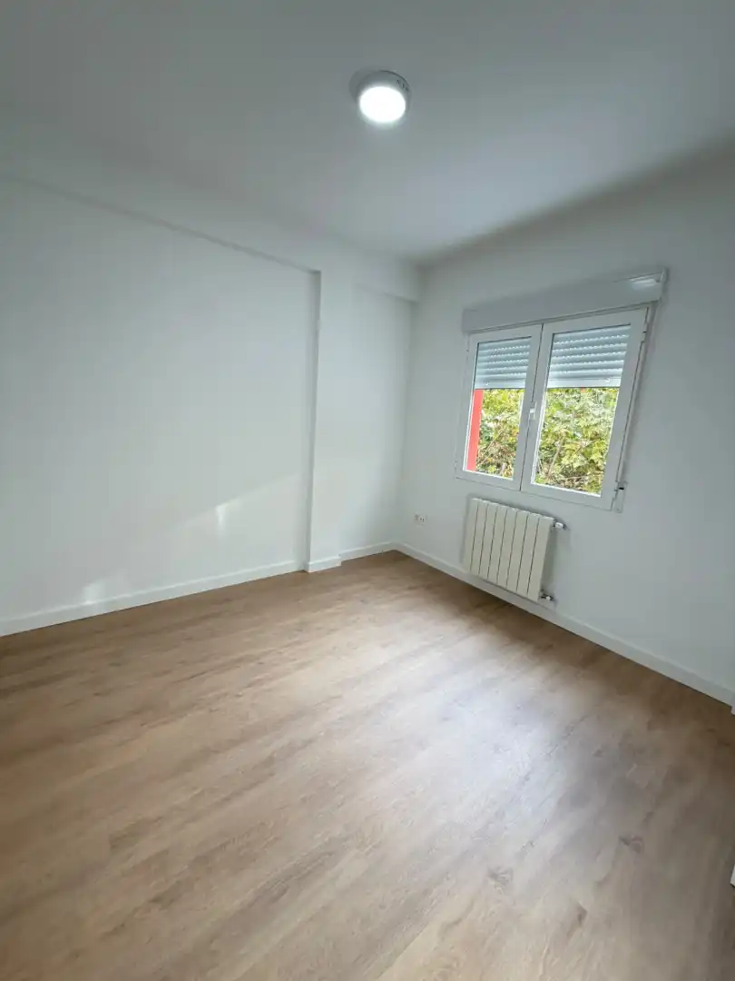 Piso con ascensor en venta en Calle de Toledo, imagen 16
