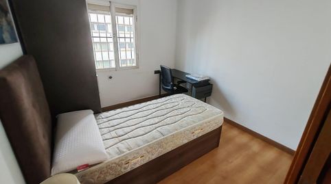 Foto 3 de Habitació a Carranque - Haza Cuevas, Málaga Capital