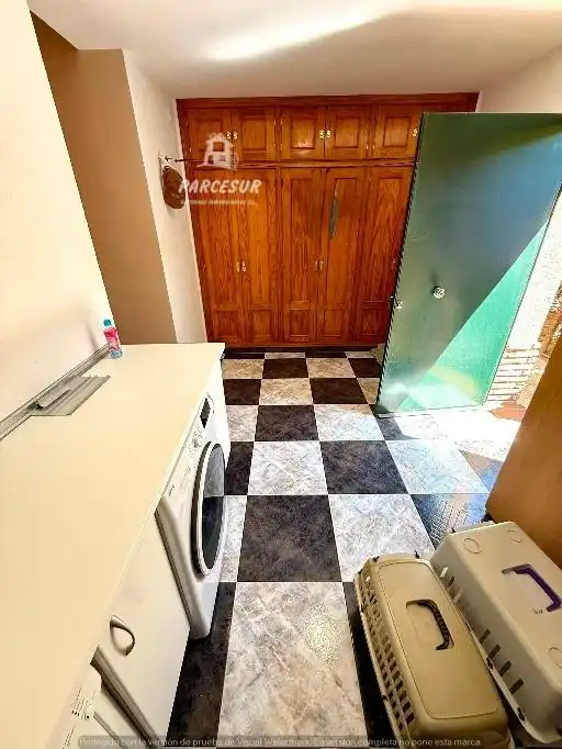 Haus mit Pool zum Verkauf in Almodóvar del Río, imagen 14