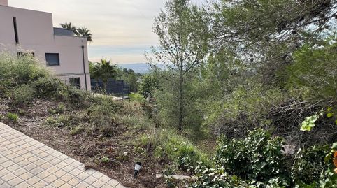 Urbanización Picarany, immagine 2