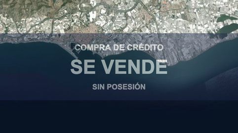 Foto 3 de Pis en venda a Adra, Almería