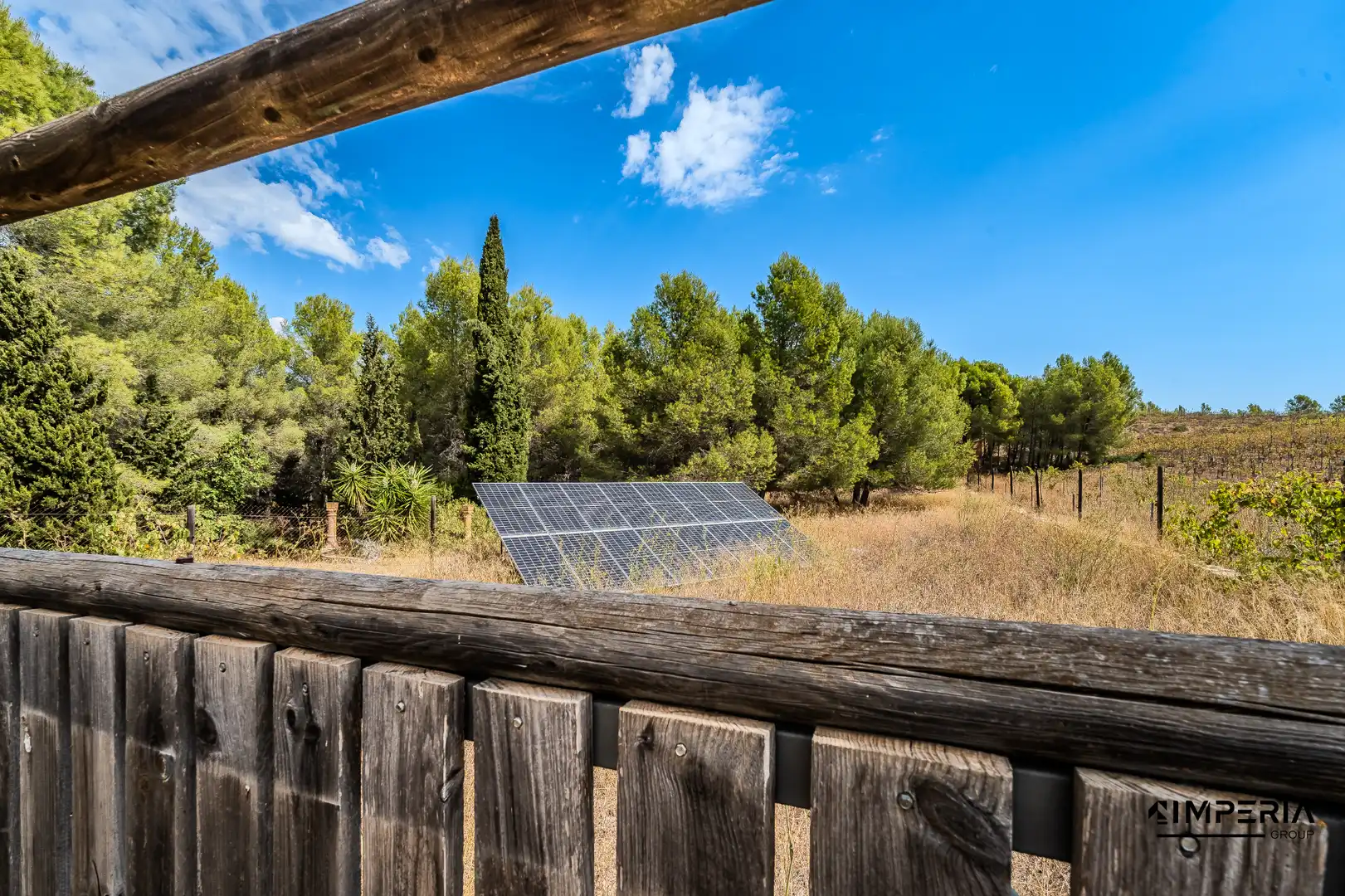 Chalet con terraza en venta en N/A, imagen 87