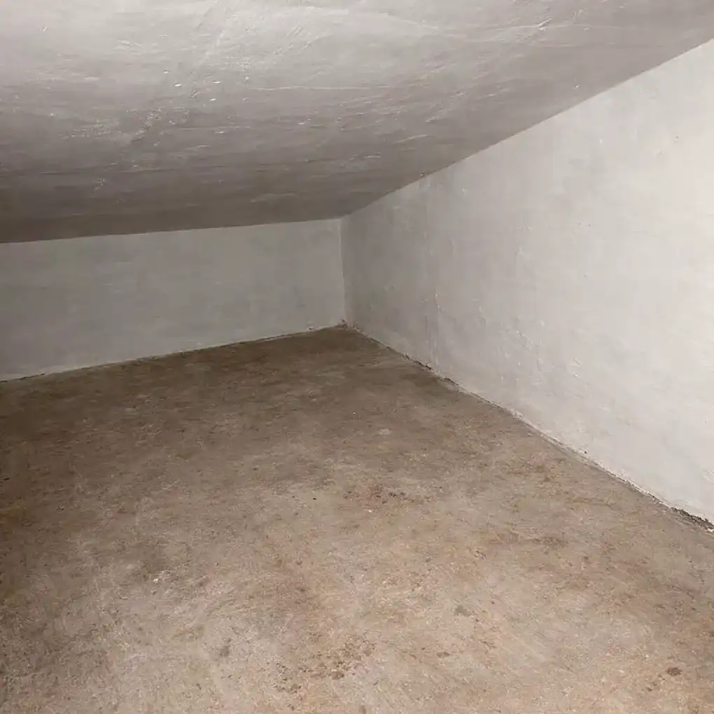 Flat for sale in Vitoria - Gasteiz  with Heating, Terrace and Storage room