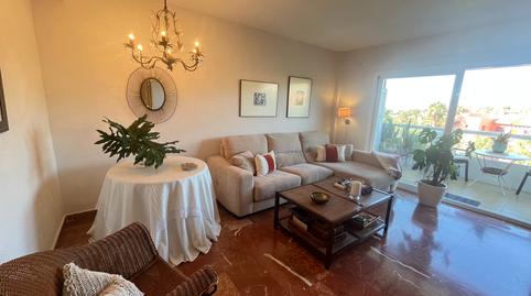 Photo 3 of Apartment for sale in Avenida Jacaranda, 118, Las Chapas - Alicate Playa, Málaga