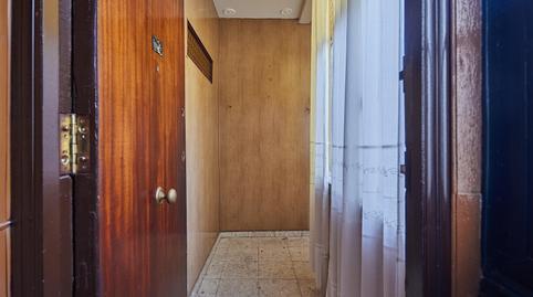 Foto 2 de Piso en venta en Centro Histórico, Cádiz