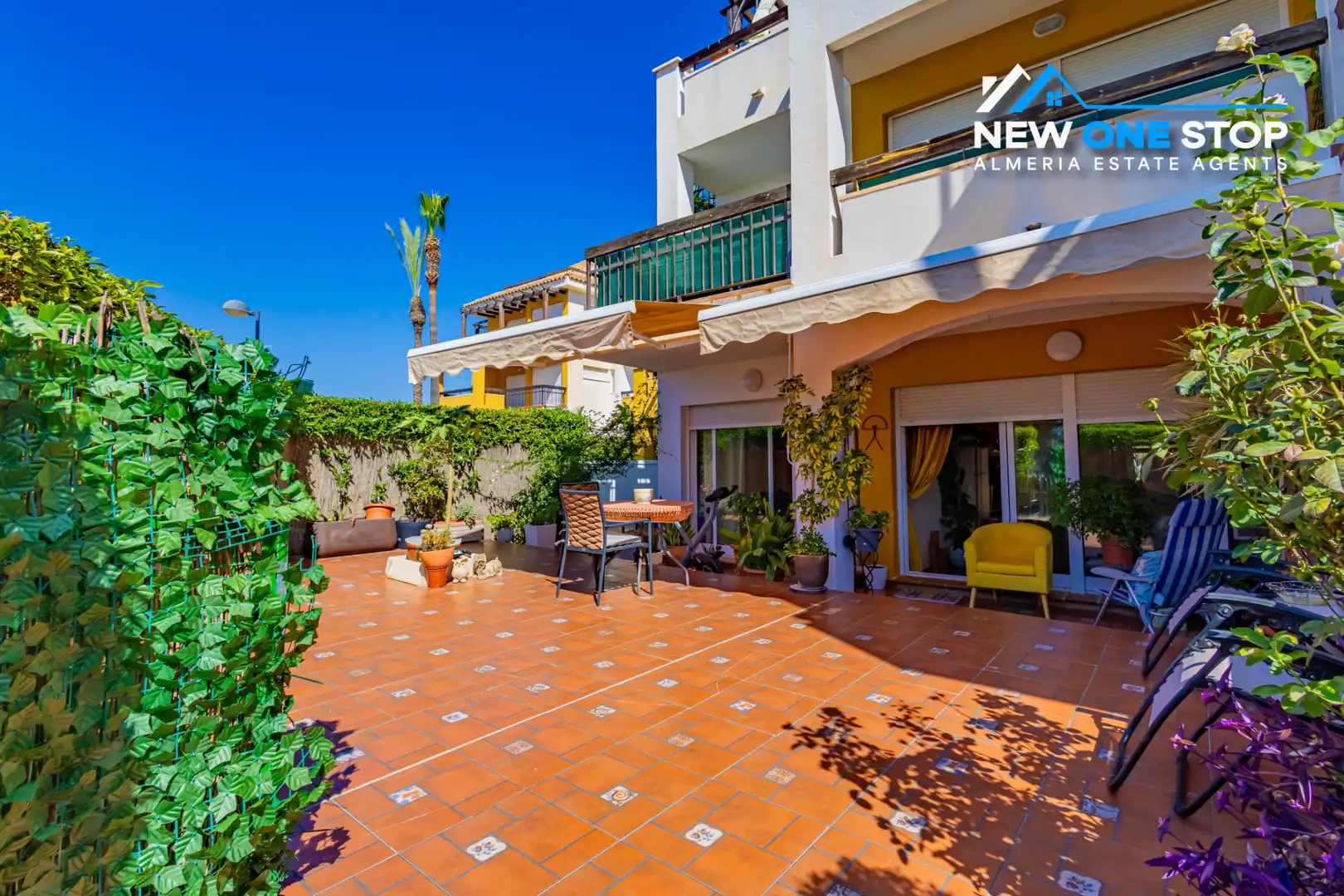 Appartement compact avec piscine à vendre à Avenida Medina Azahara, imagen 18