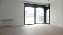 Single-family semi-detached for sale in Sant Fost de Campsentelles  with Air Conditioner, Heating and Terrace