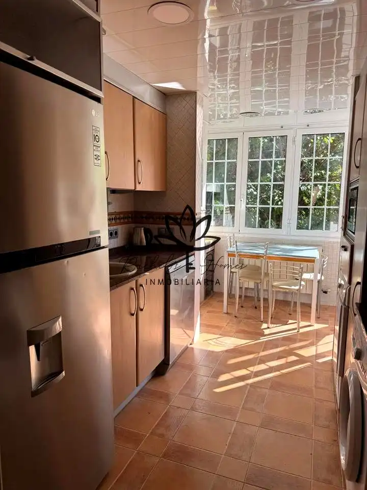 Flat with pool for sale in Cami de Labors Agricoles, imagen 17
