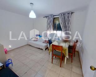Flat for sale in Badalona  with Terrace