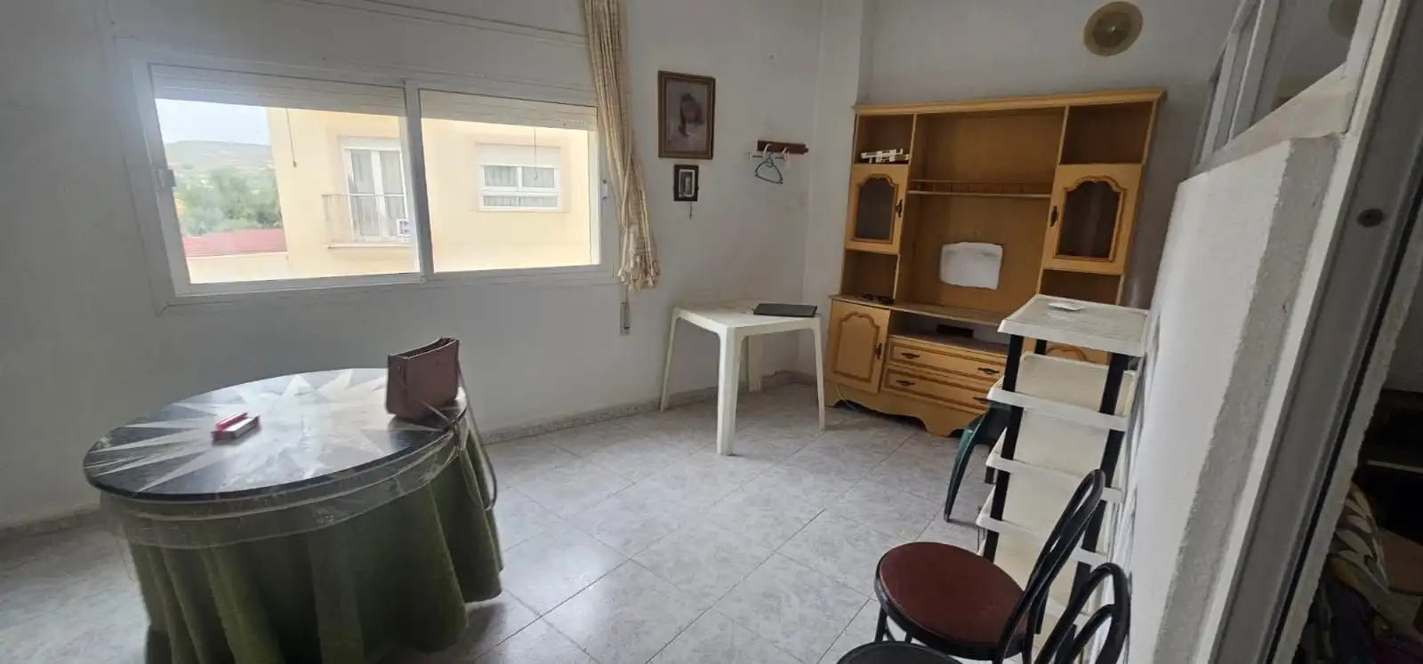 Wohnung zum Verkauf in Turre, imagen 5