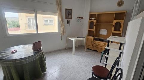 Photo 5 of Flat for sale in N/a, -1, Turre, Almería