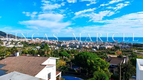 Foto 5 von Haus oder Chalet zum Verkauf in Vallpineda - Santa Bàrbara, Sitges