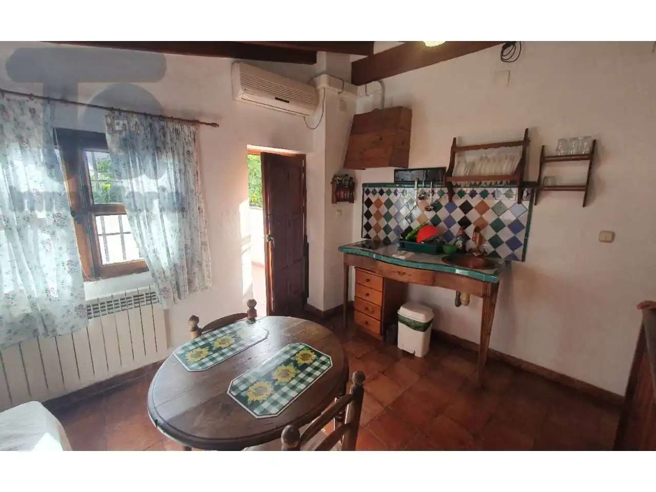 Maison mitoyenne à vendre à Calle JUNTO A OIDORES, imagen 12