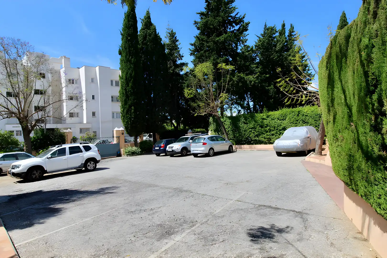 Adosado con piscina en venta en Marbella Centro, imagen 20