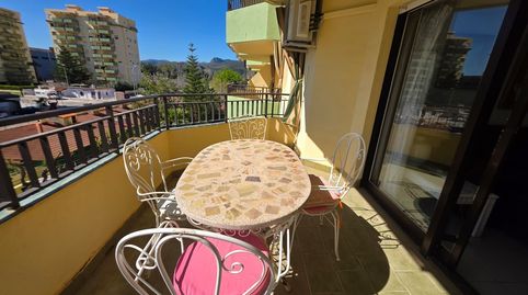 Foto 5 de Piso en venta en Playa de Gandia, Gandia