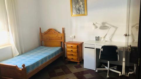 Foto 2 de Casa adosada en venda a Almonte ciudad, Almonte