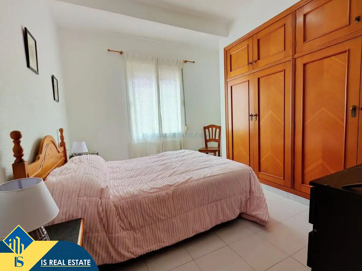 Apartament amb ascensor en venda a Playa del Cura, imagen 8