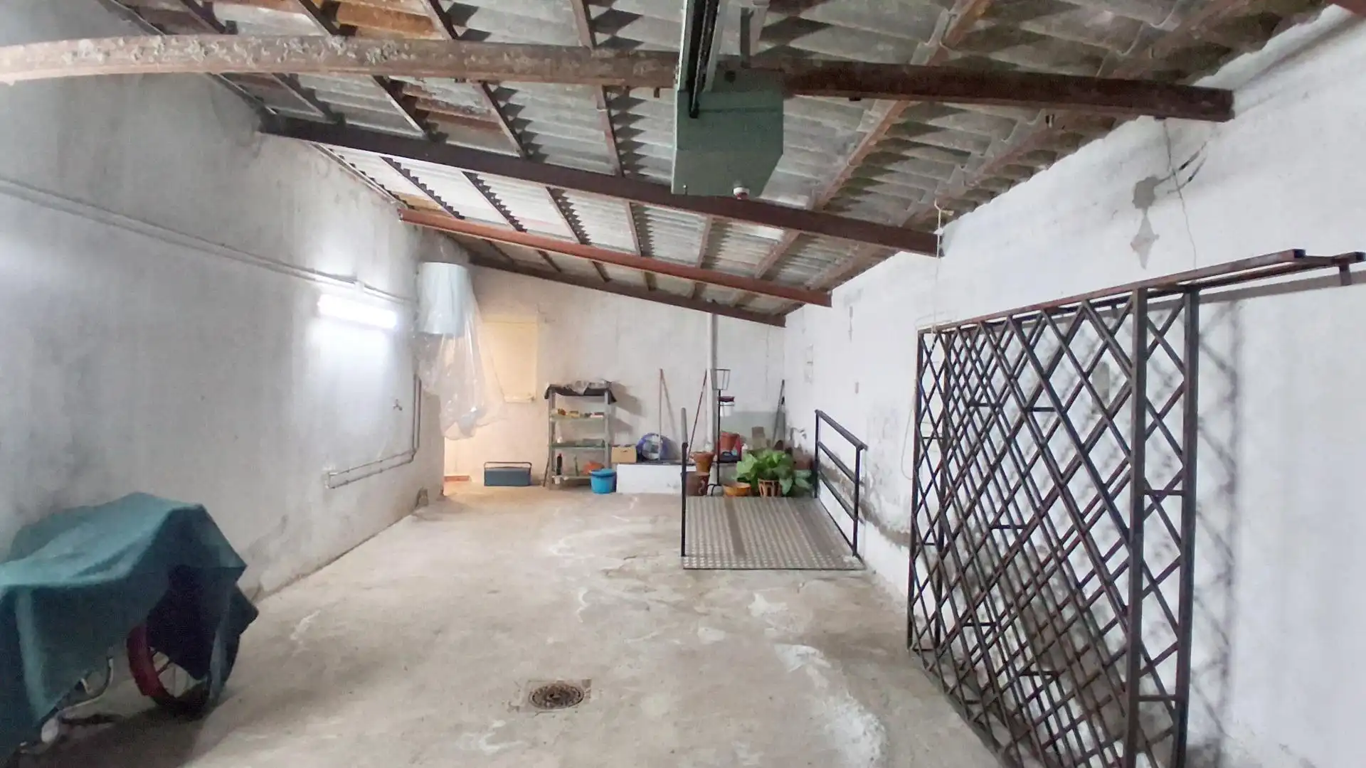 Casa o chalet en venta en Sotoserrano con Calefacción, Terraza y Trastero