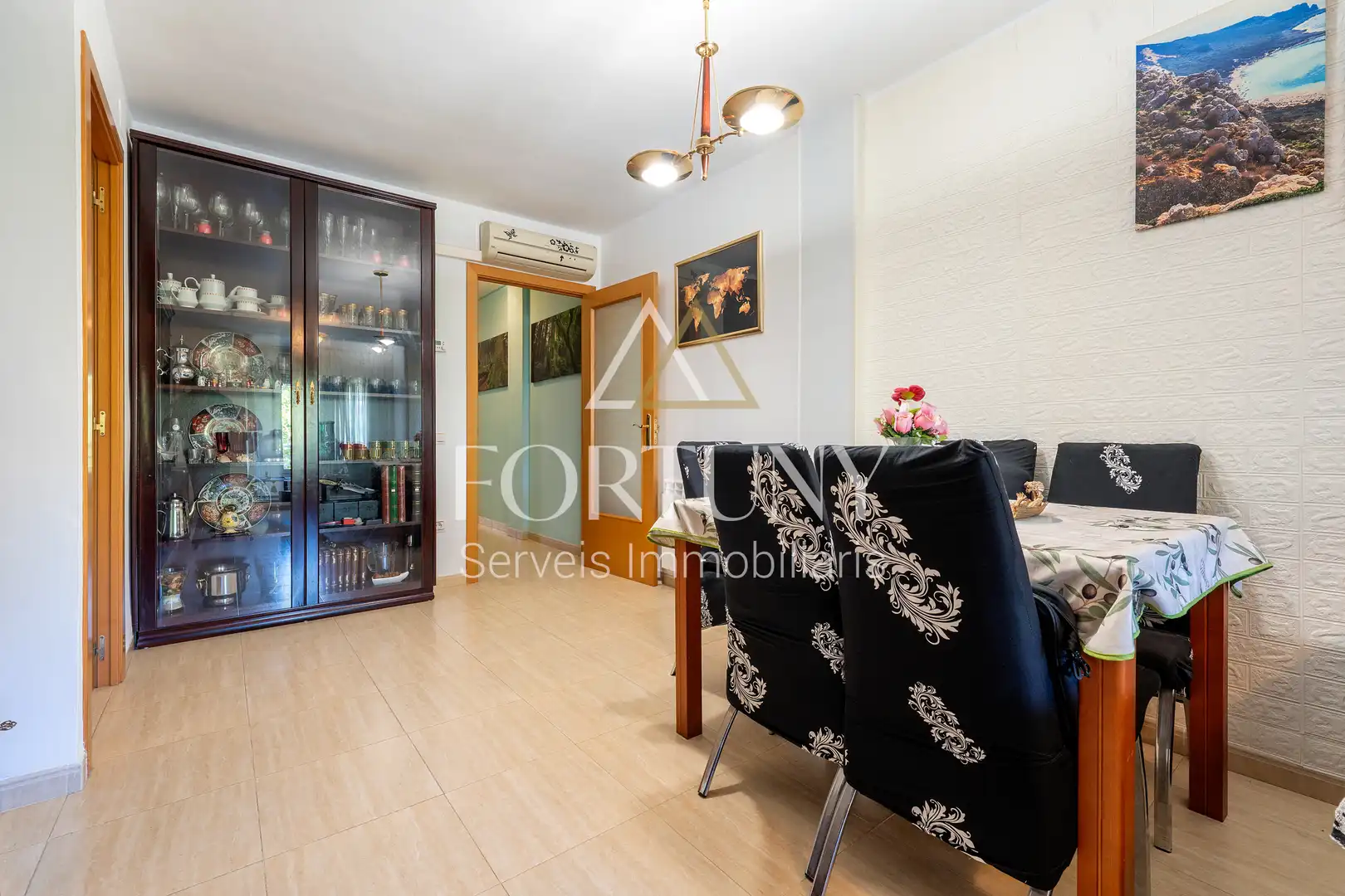 Piso en venta en Migjorn
