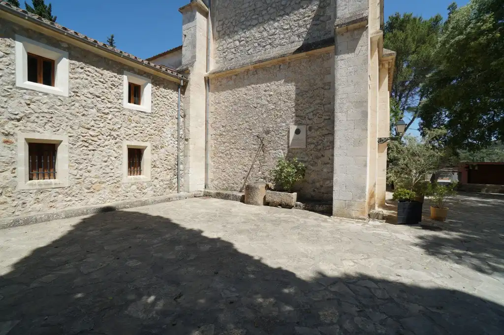 Casa o chalet en venta en Sa Pobla