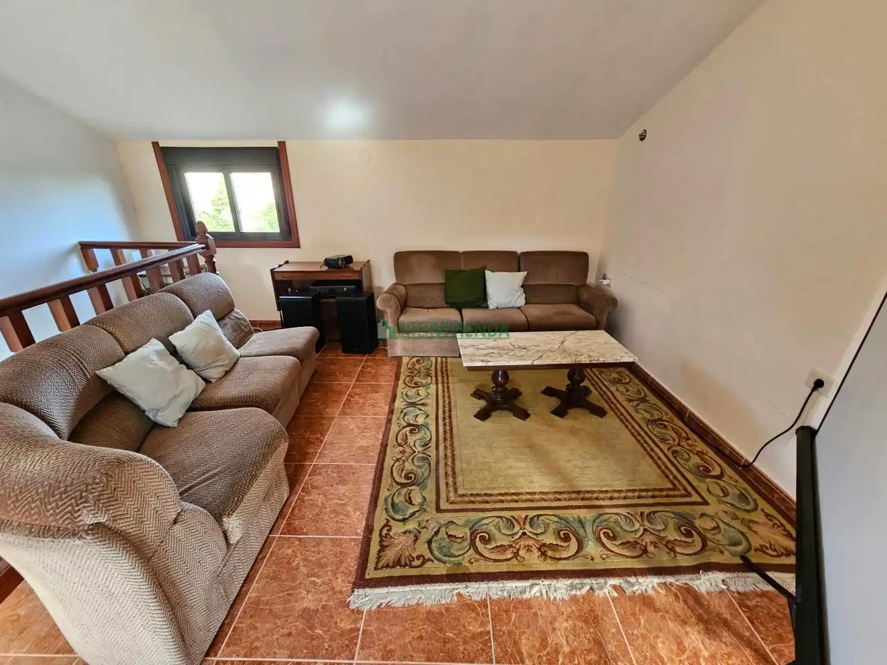 Maison rustique avec terrasse à vendre à Sober, imagen 11