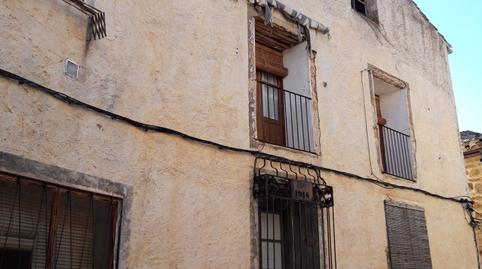 Photo 4 of House or chalet for sale in Calle del Sol, 10, Mazaleón, Teruel