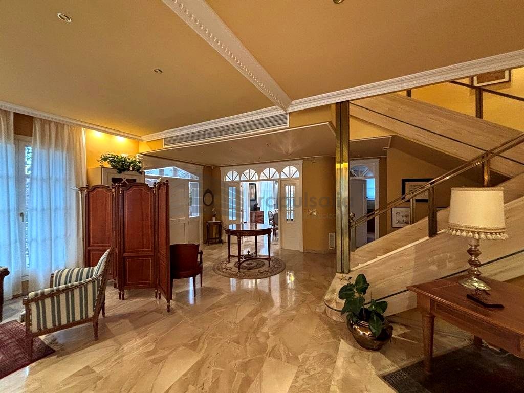 House or chalet for sale in De La Ilustración, Montecanal