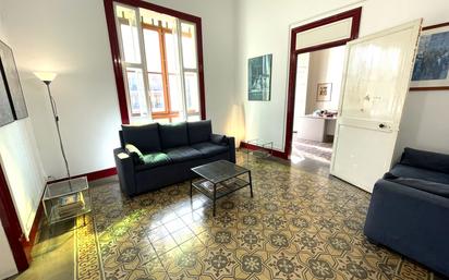 Flat for sale in Via Roma, Plaça dels Patins