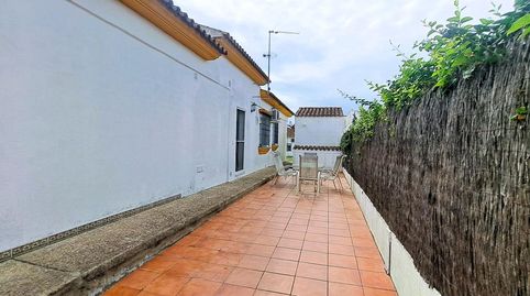 Foto 3 de Casa o chalet en venta en Puertas del sur - Guadabajaque, Jerez de la Frontera