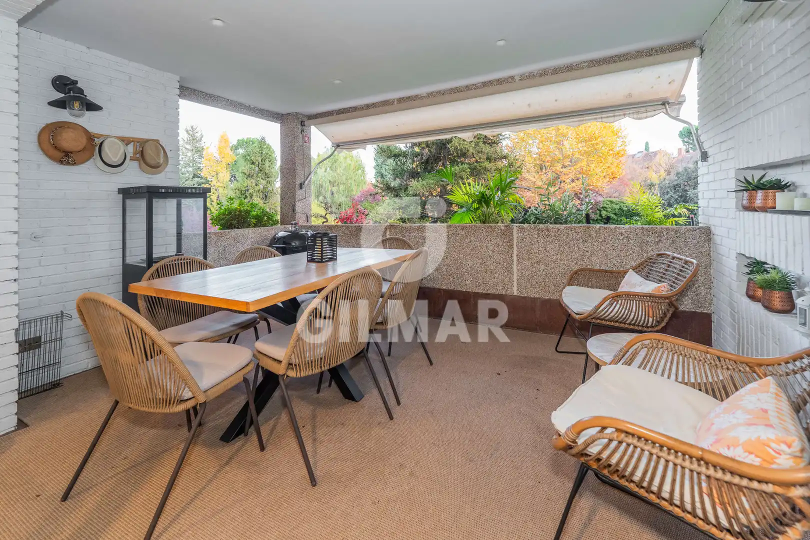Flat for sale in Calle de la Kerria, El Soto de la Moraleja