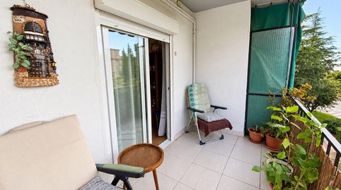 Foto 2 de Piso en venta en Ramon I Cajal, Masnou Alt, El Masnou