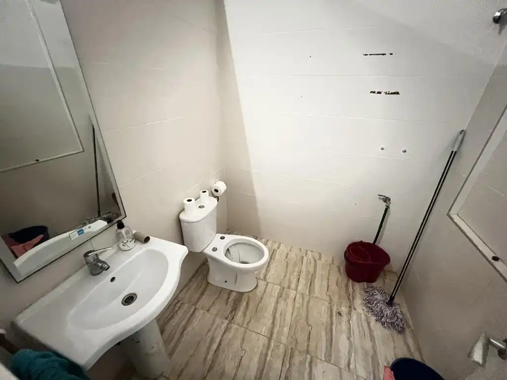 Gewerbefläche zum Verkauf in Ribera Alta, imagen 22