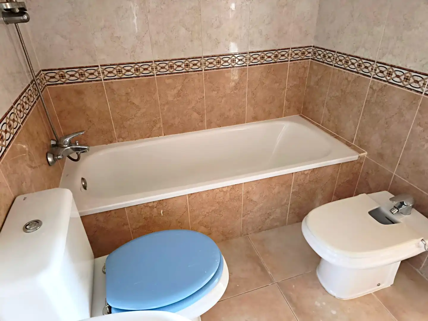 Wohnung zum Verkauf in Avenida del Peñoncillo, El Peñoncillo