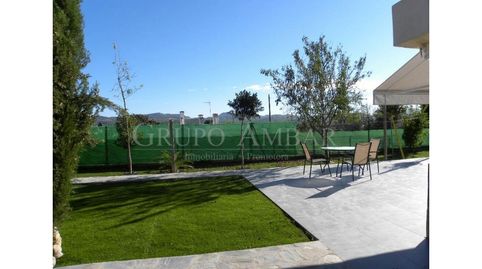 Photo 4 of Houses for sale in Sant Antoni de Portmany, Illes Balears