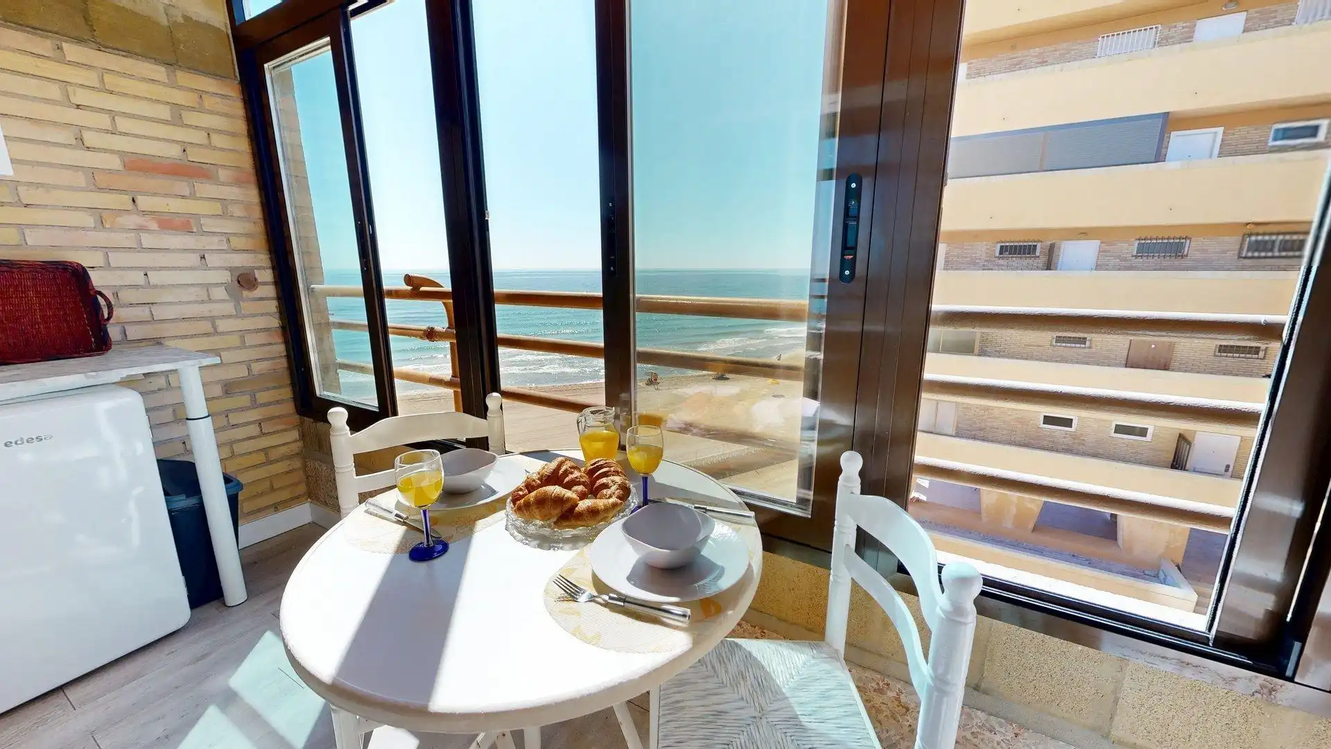 Appartement compact avec terrasse à louer à Avenida de San Bartolomé de Tirajana 51, imagen 58