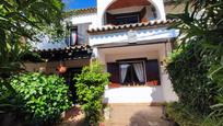 Single-family semi-detached for sale in Port d'Aro, imagen 1
