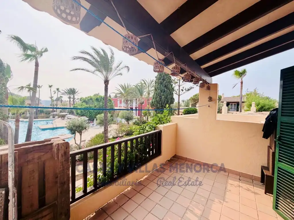 Casa en venda a Calle Carrer De Sa Platja, imagen 17