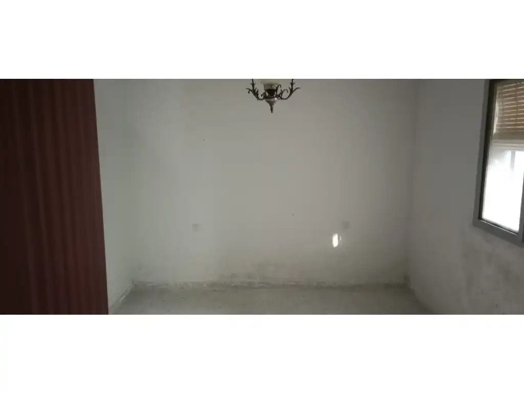 Casa en venda a Calle Puerto-Veredas, imagen 13