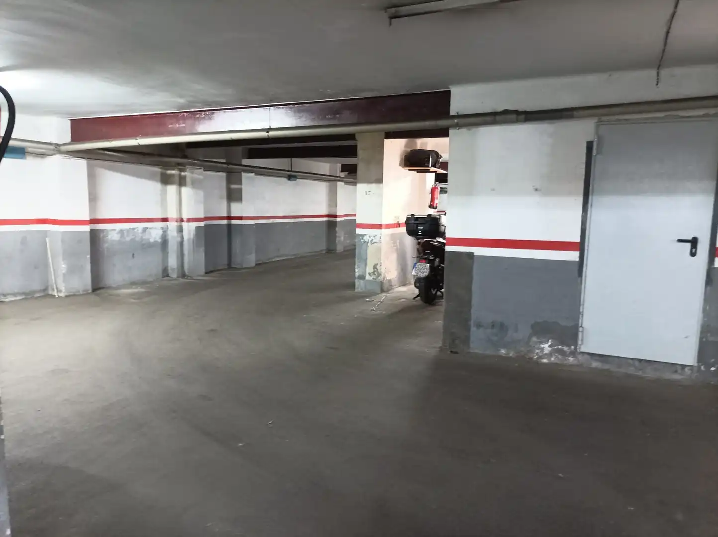 Parcheggio in vendita a Riu Sud, imagen 2