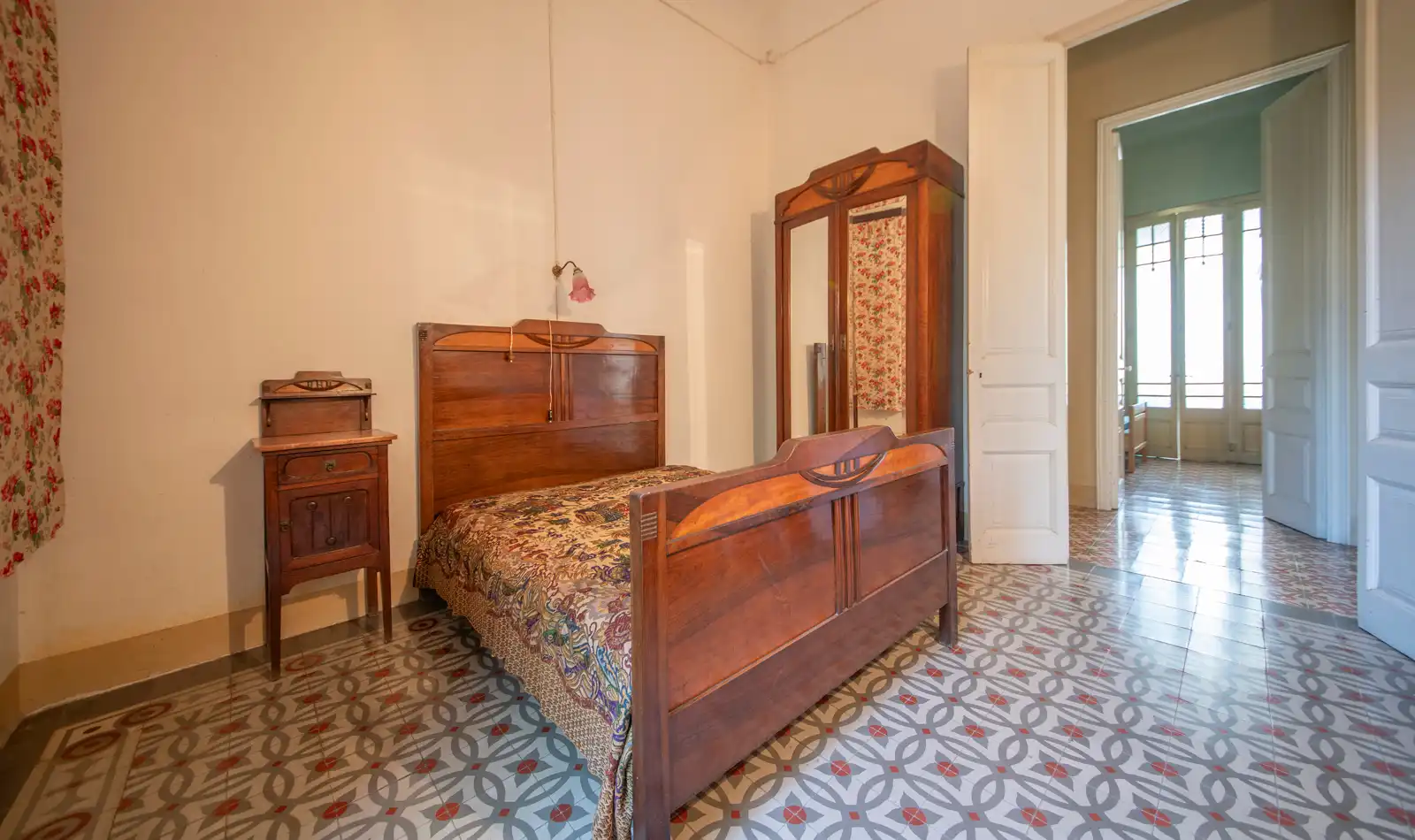 Casa con giardino in vendita a Carrer de les Eres, imagen 24