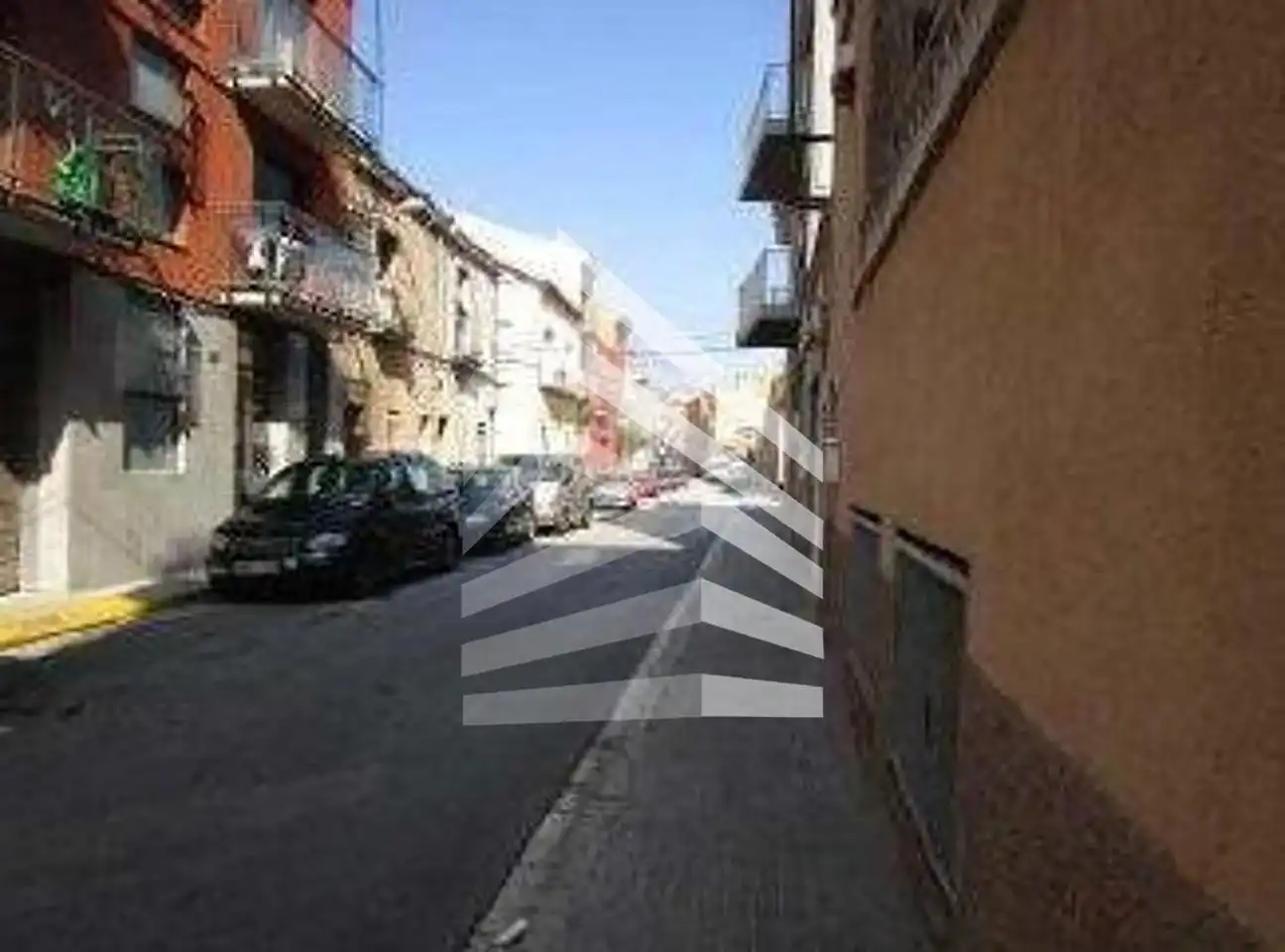 Immobles singulars en venda a Alt De Sant Pere, imagen 2