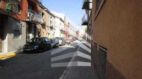 Foto 2 de Edifici en venda a Alt de Sant Pere, Mas Rampinyo - Montcada Nova - Carrerada, Montcada i Reixac