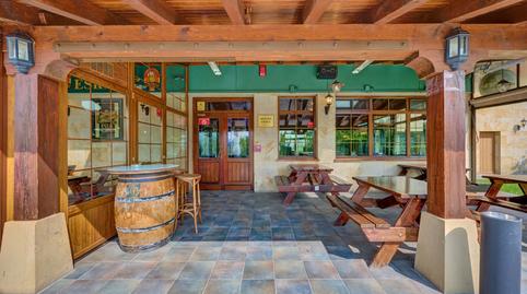 Photo 2 of Premises for sale in Esquiroz - Crta. Pamplona Salinas  20. Pamplona-ir, Galar, Navarra