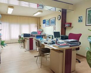 Office for sale in  Logroño  with Air Conditioner