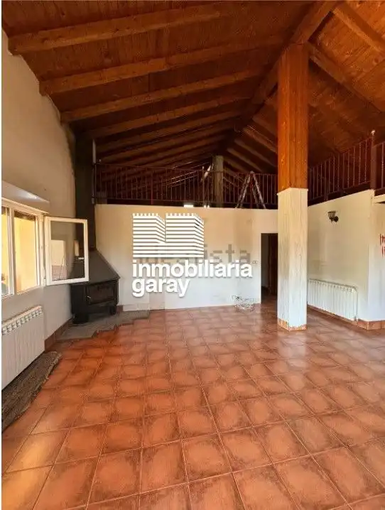 Casa o chalet en venta en Partido de la Sierra en Tobalina con Calefacción